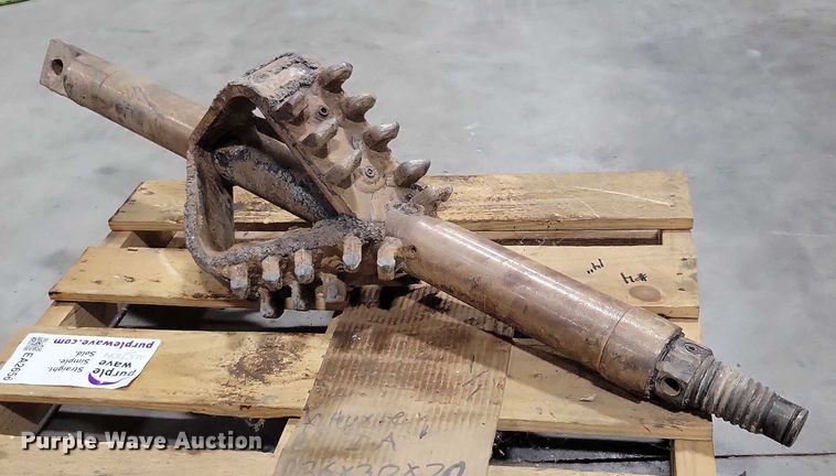 image for item EA2656 14