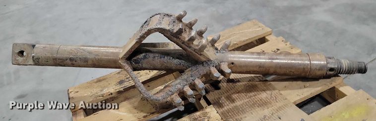 image for item EA2656 14