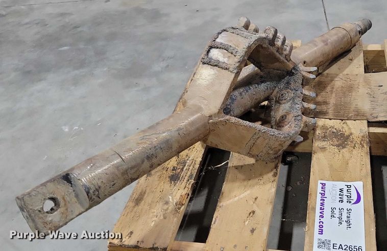 image for item EA2656 14