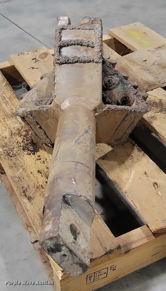 image for item EA2656 14