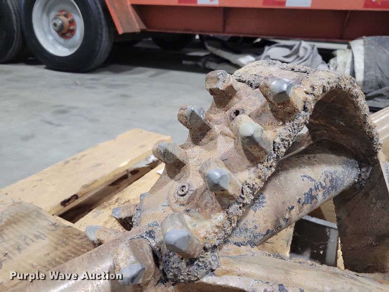 image for item EA2656 14