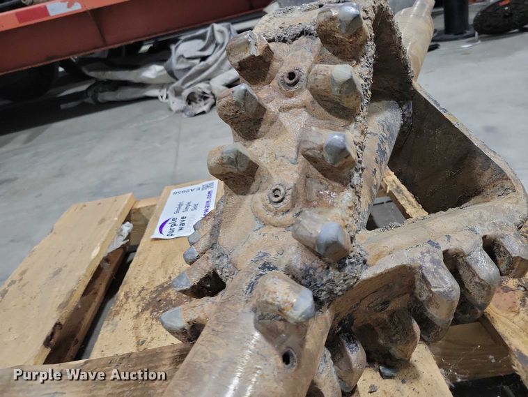 image for item EA2656 14