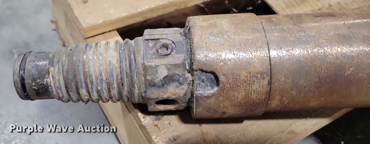 image for item EA2656 14