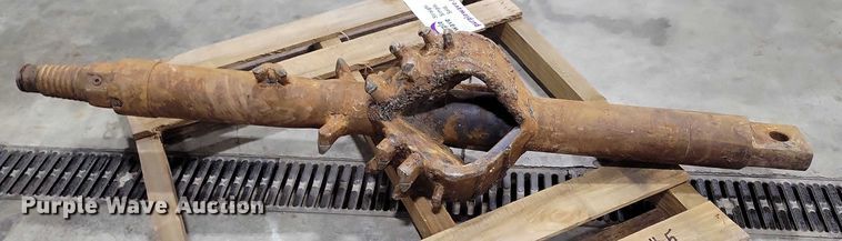 image for item EA2657 10