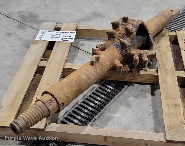 image for item EA2657 10