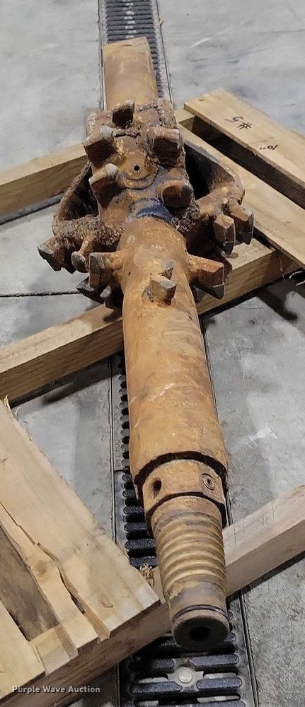 image for item EA2657 10