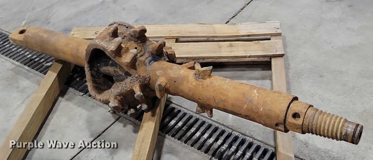 image for item EA2657 10