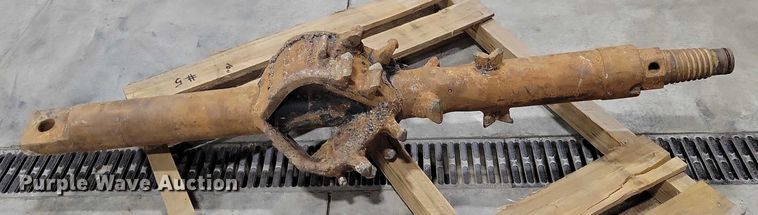 image for item EA2657 10