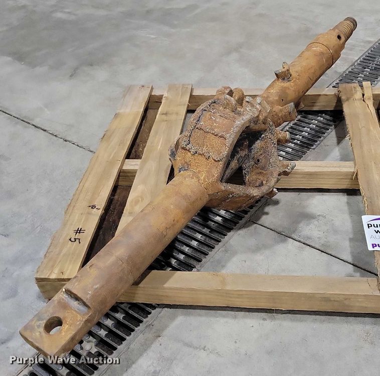 image for item EA2657 10