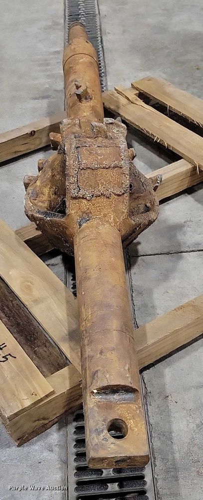 image for item EA2657 10