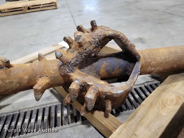 image for item EA2657 10