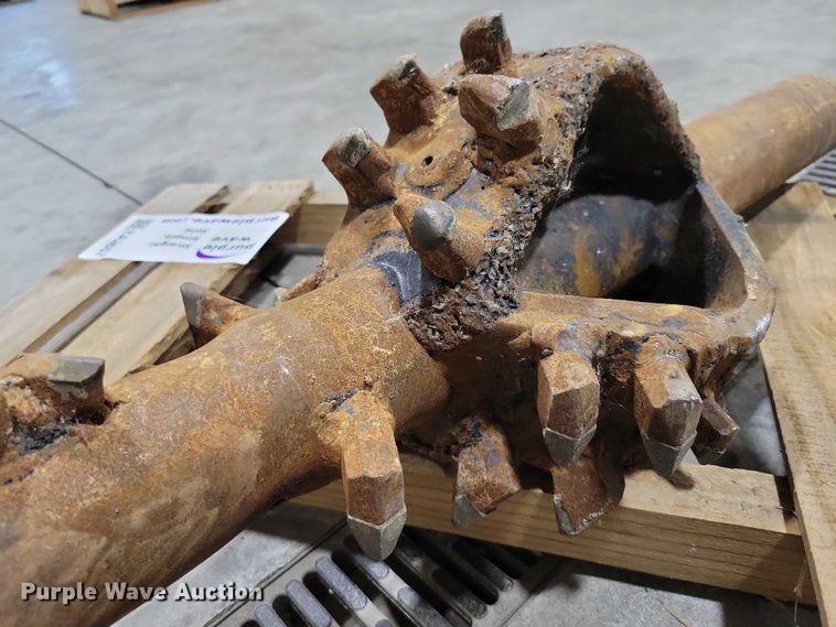 image for item EA2657 10