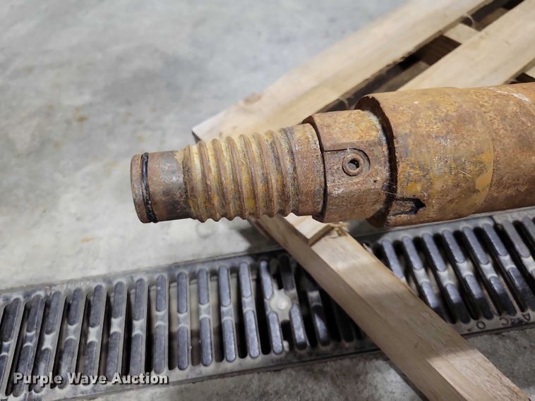 image for item EA2657 10