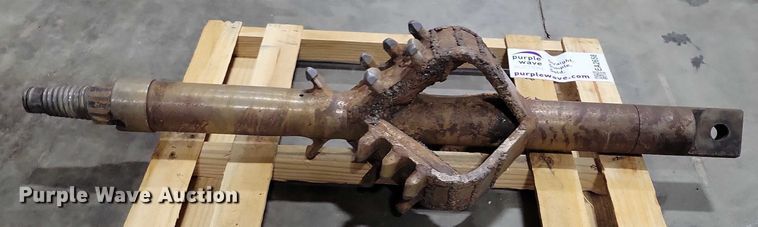 image for item EA2658 12