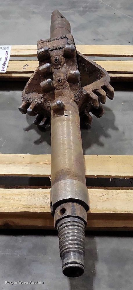 image for item EA2658 12