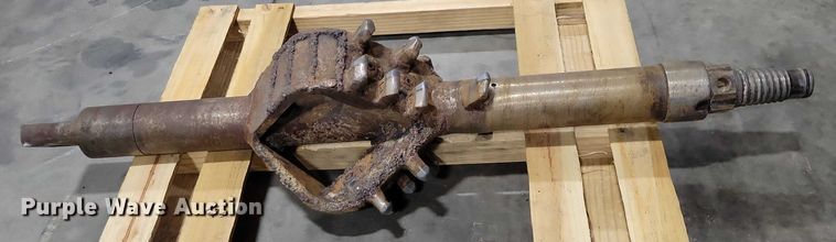 image for item EA2658 12