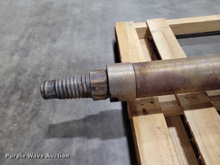 image for item EA2658 12