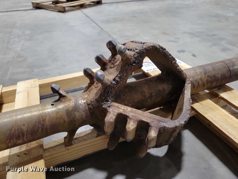 image for item EA2658 12