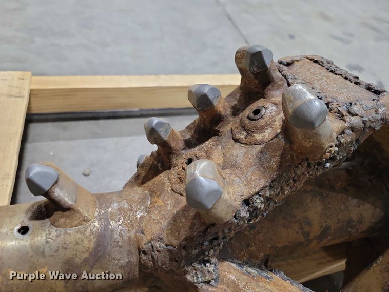 image for item EA2658 12