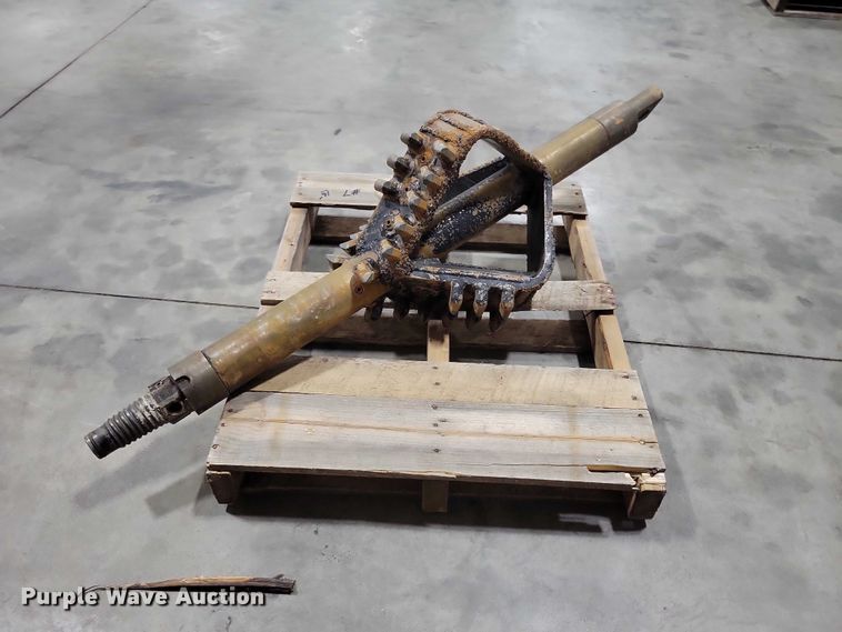 image for item EA2659 16