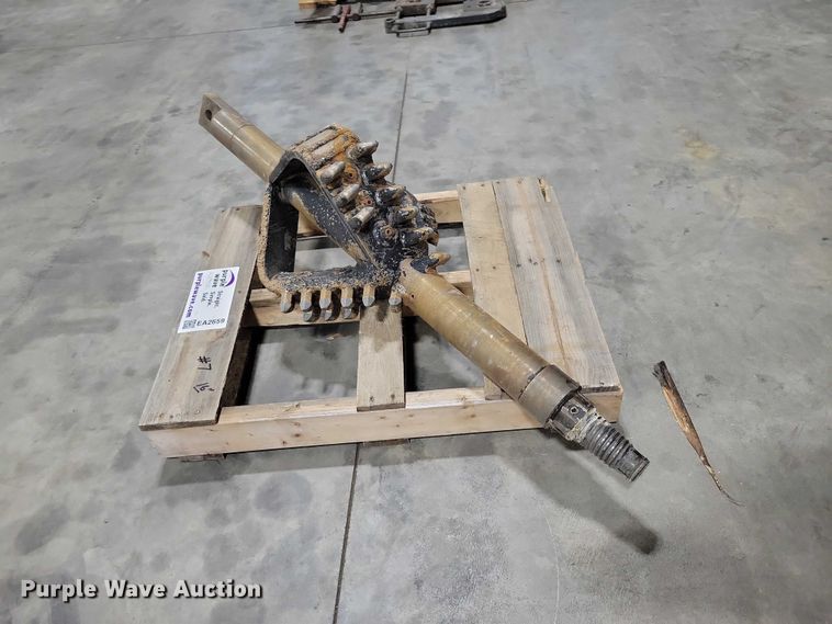 image for item EA2659 16