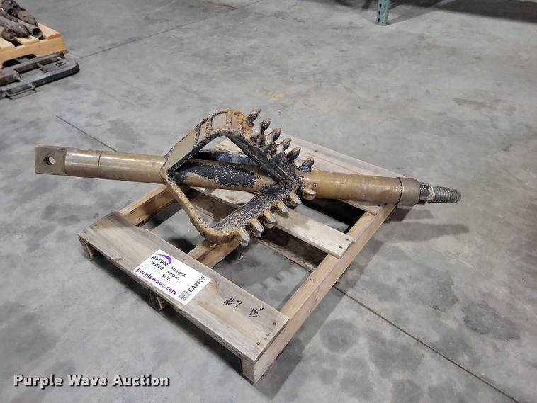 image for item EA2659 16