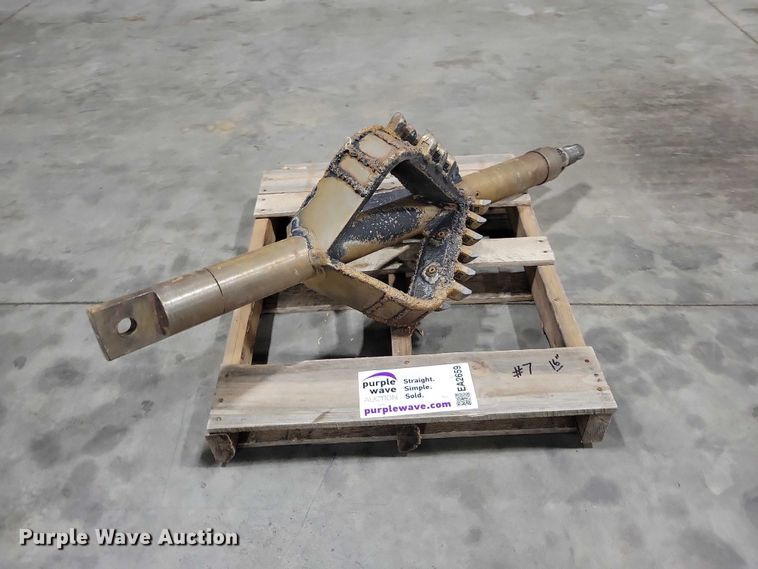 image for item EA2659 16