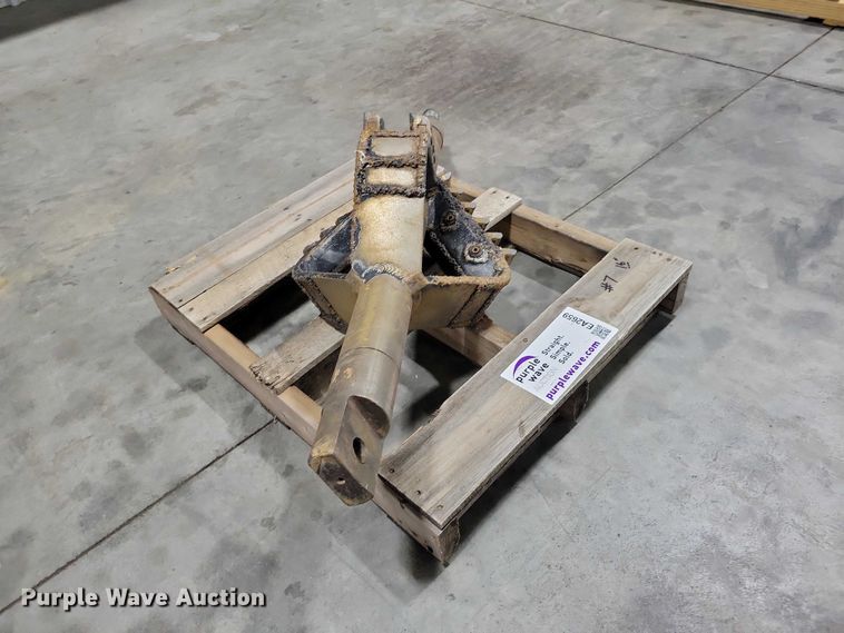 image for item EA2659 16