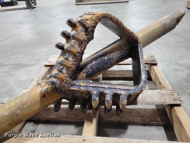 image for item EA2659 16