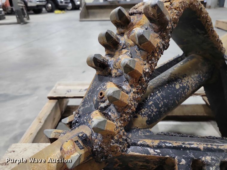 image for item EA2659 16