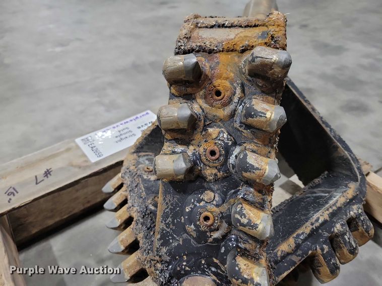 image for item EA2659 16