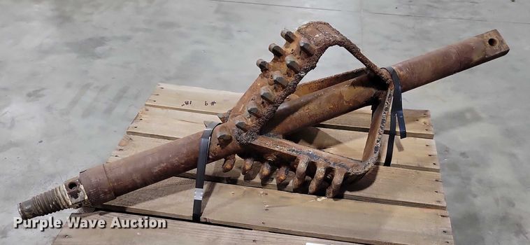 image for item EA2660 18