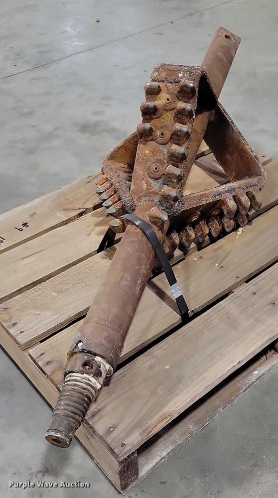 image for item EA2660 18