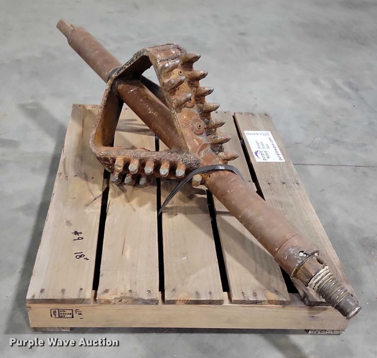 image for item EA2660 18