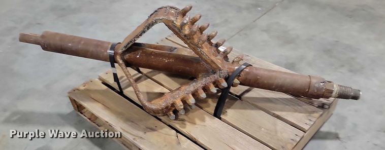 image for item EA2660 18