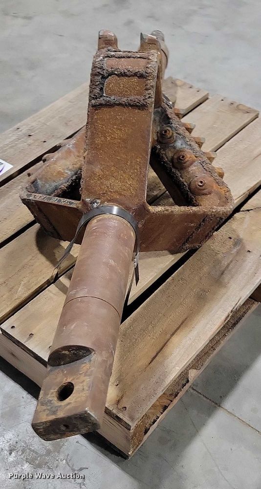 image for item EA2660 18