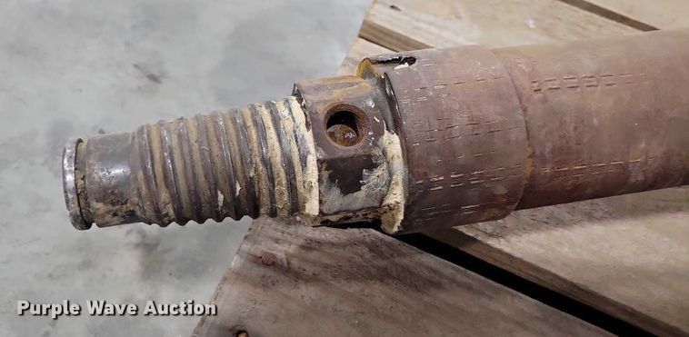 image for item EA2660 18