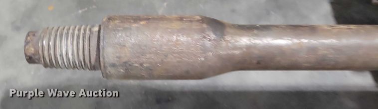 image for item EA2661 Drill tools