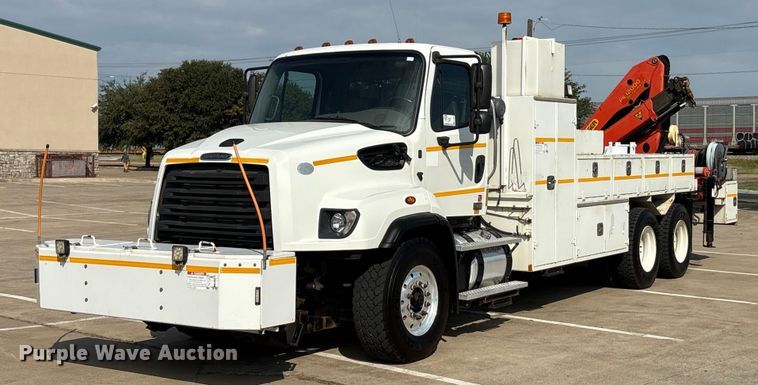 Top Destinations for Shipping Cars from the USA