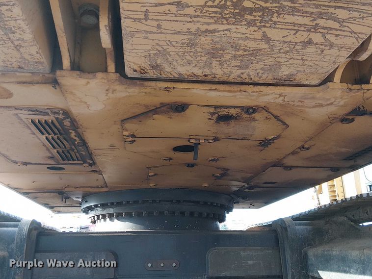 image for item EC1192 2012 IMT AF250 L.CA drilling rig