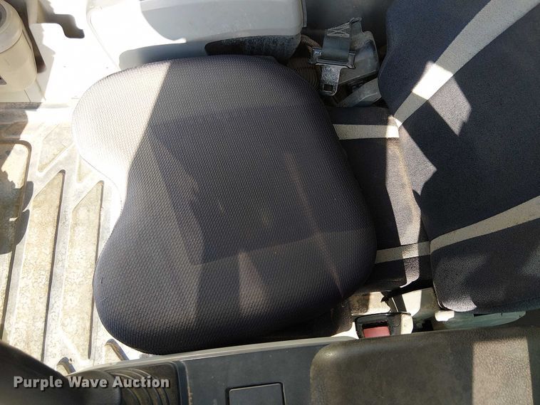 image for item EC1192 2012 IMT AF250 L.CA drilling rig