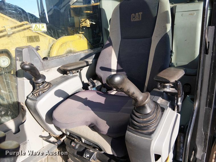 image for item EC1192 2012 IMT AF250 L.CA drilling rig