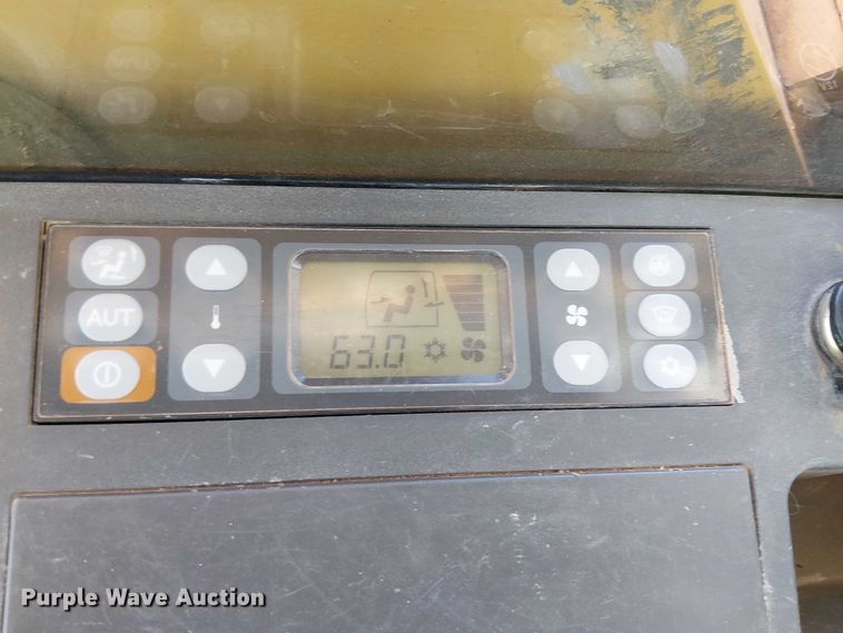 image for item EC1192 2012 IMT AF250 L.CA drilling rig