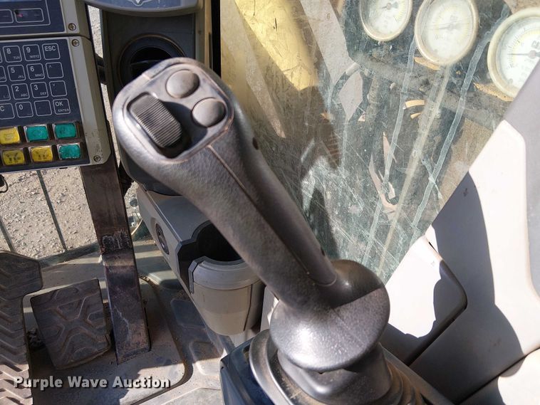 image for item EC1192 2012 IMT AF250 L.CA drilling rig