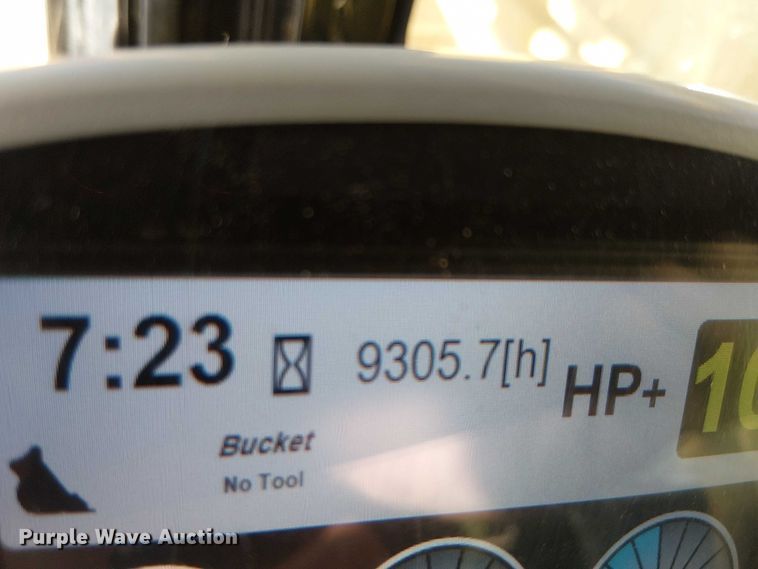 image for item EC1192 2012 IMT AF250 L.CA drilling rig