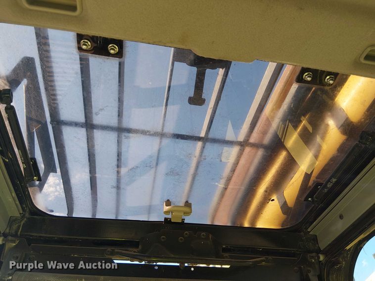 image for item EC1192 2012 IMT AF250 L.CA drilling rig