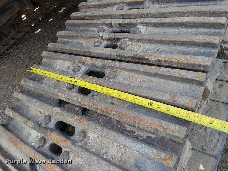 image for item EC1192 2012 IMT AF250 L.CA drilling rig