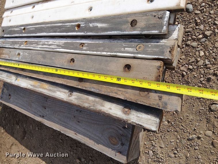 image for item EC1193 2012 IMT AF270E drilling rig