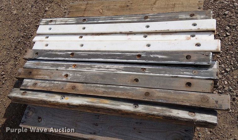 image for item EC1193 2012 IMT AF270E drilling rig