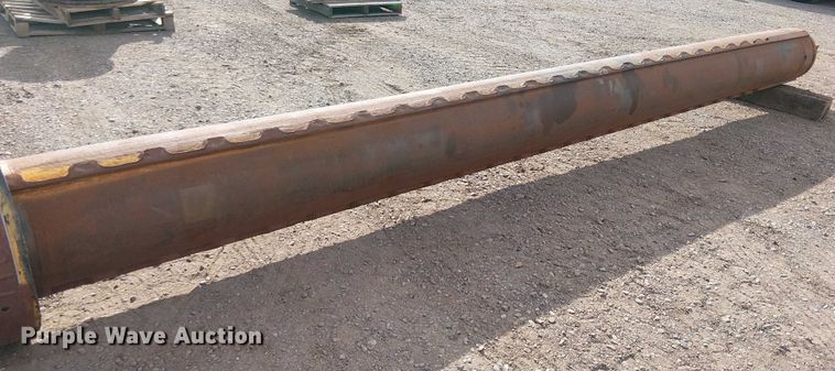 image for item EC1193 2013 IMT AF270E drilling rig